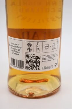 ADCB/04.22:02 Highland Single Malt Scotch Whisky -Feine Spirituosen dsc00354grt378bx07yca