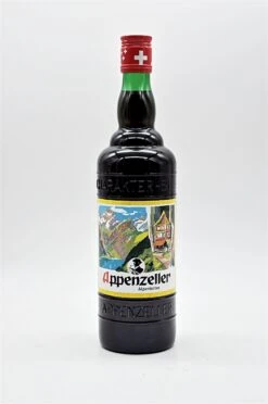 Alpenbitter