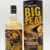 Islay Blended Malt Scotch Whisky