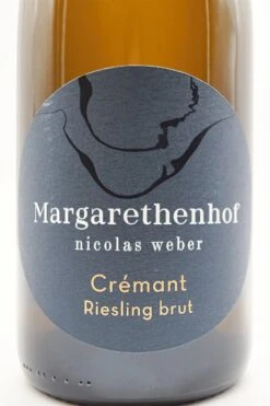 Riesling Cremant Brut 7 Riesling Cremant Brut -Feine Spirituosen dsc00485
