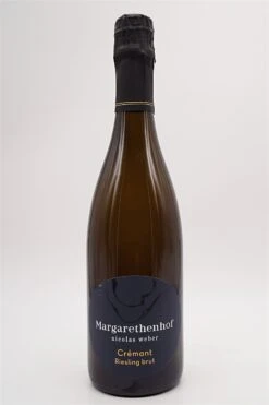 Riesling Cremant Brut