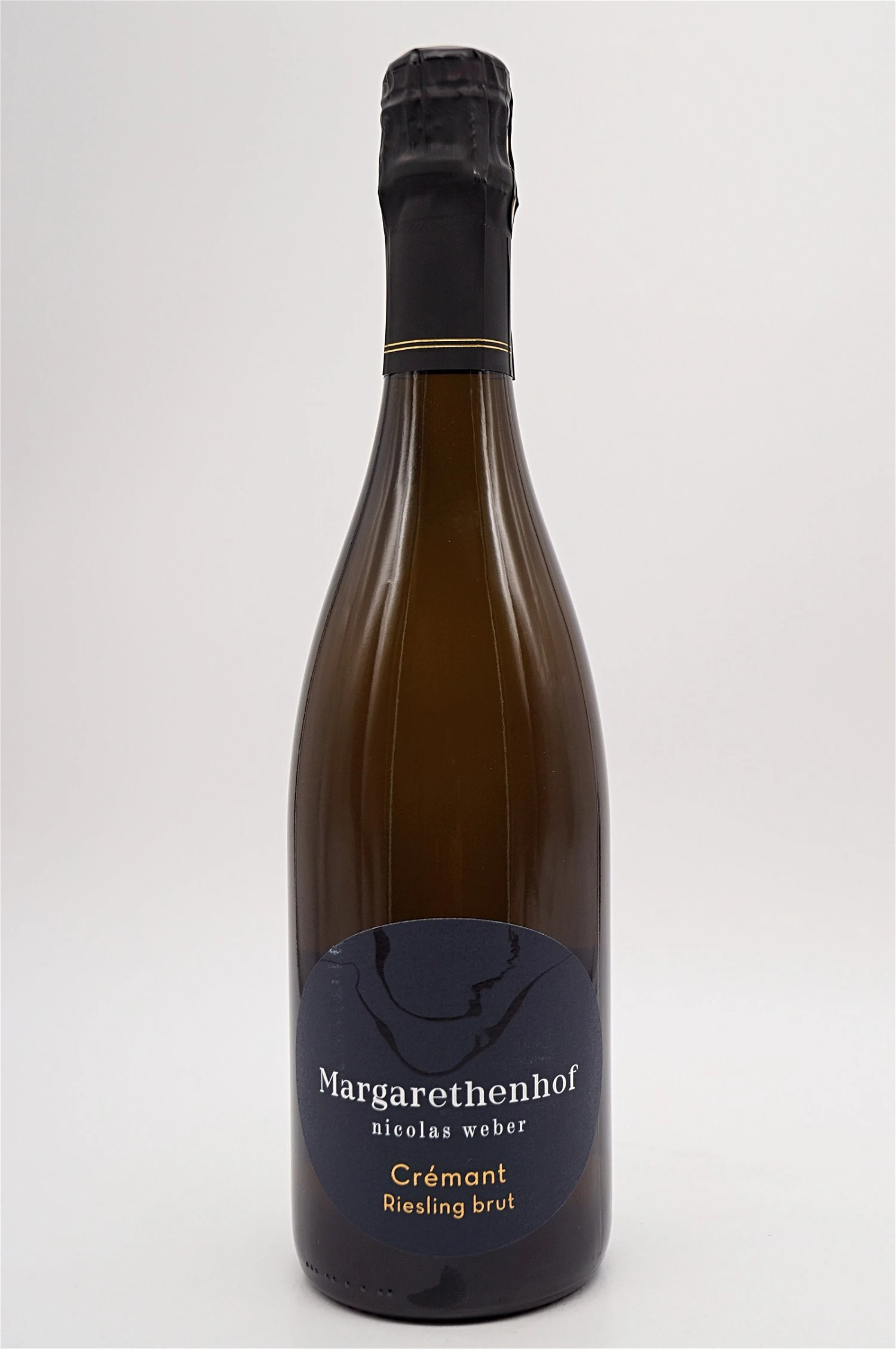 Riesling Cremant Brut 1 Riesling Cremant Brut