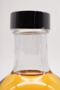 Single Malt -Feine Spirituosen dsc00551