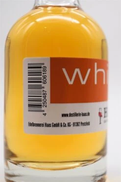 Single Malt -Feine Spirituosen dsc00554