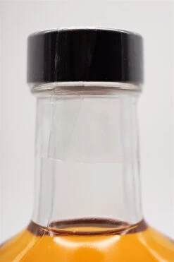 Bierbrand Fassgelagert -Feine Spirituosen dsc00566