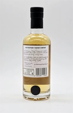 Feine Spirituosen -Feine Spirituosen dsc00579 fotor