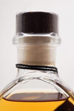 Fränkischer Single Malt Whisky 22 5 Fränkischer Single Malt Whisky 22 -Feine Spirituosen dsc00582