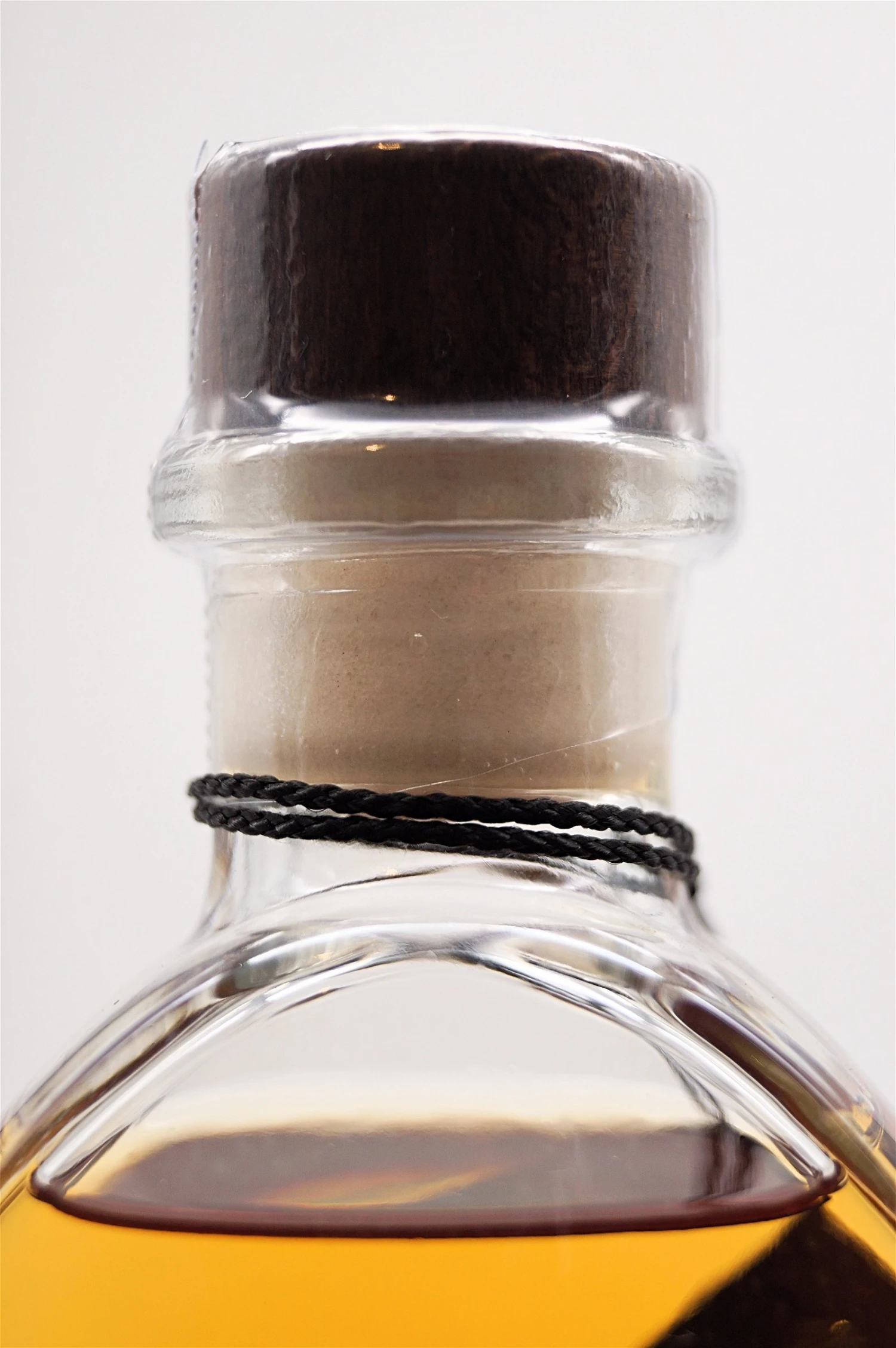 Fränkischer Single Malt Whisky 22 3 Fränkischer Single Malt Whisky 22 – Bild 3