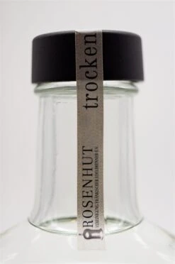 Williamsbrand Selection -Feine Spirituosen dsc00586