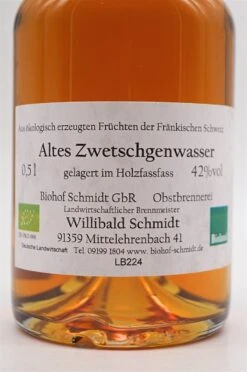 Feine Spirituosen -Feine Spirituosen dsc00602