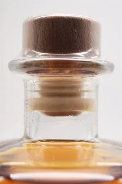 Bio Altes Zwetschgenwasser Ausgebaut Im Holzfass -Feine Spirituosen dsc00603