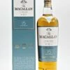 15 Jahre Fine Oak Triple Cask Matured Highland Single Malt Scotch Whisky