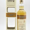 Connoisseurs Choice Glencadam Distillery 1993/2015 Single Malt Scotch Whisky