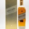 Gold Label Reserve Blended Scotch Whisky