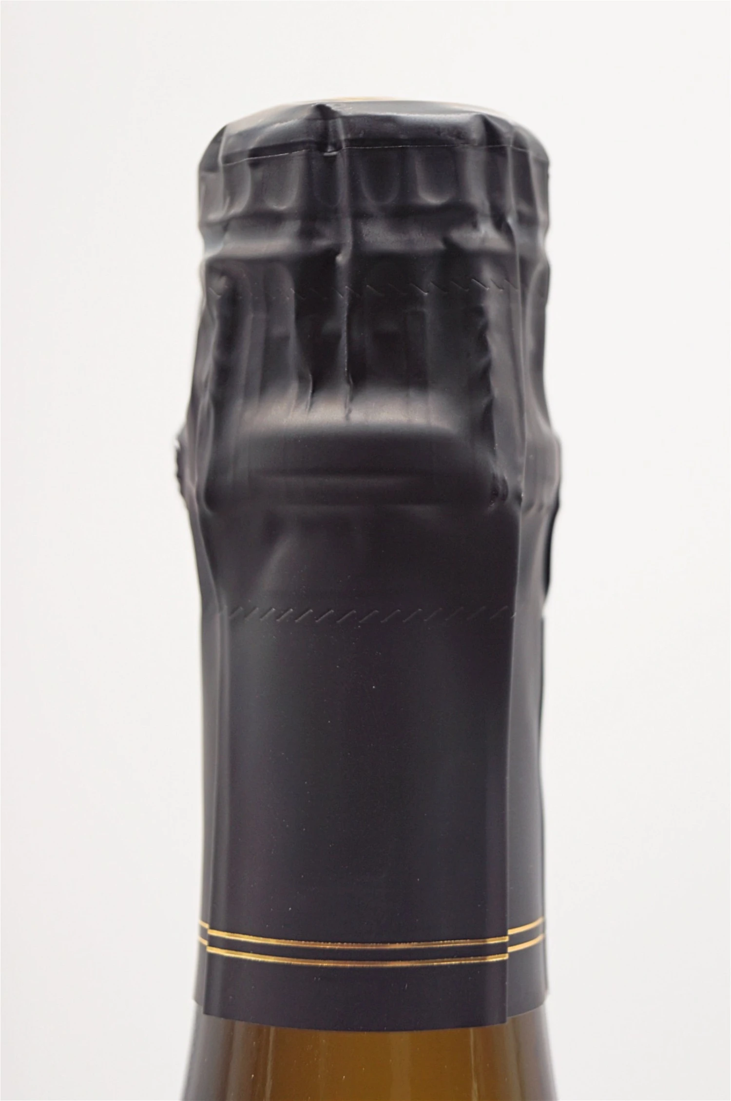 Riesling Cremant Brut 5 Riesling Cremant Brut – Bild 5