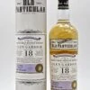 Glen Garioch Distillery 18 Jahre 1995/2014 48,4% 318 Fl. Single Cask Single Malt Scotch Whisky