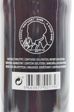 Colheita 2007 10 Colheita 2007 -Feine Spirituosen dsc00890