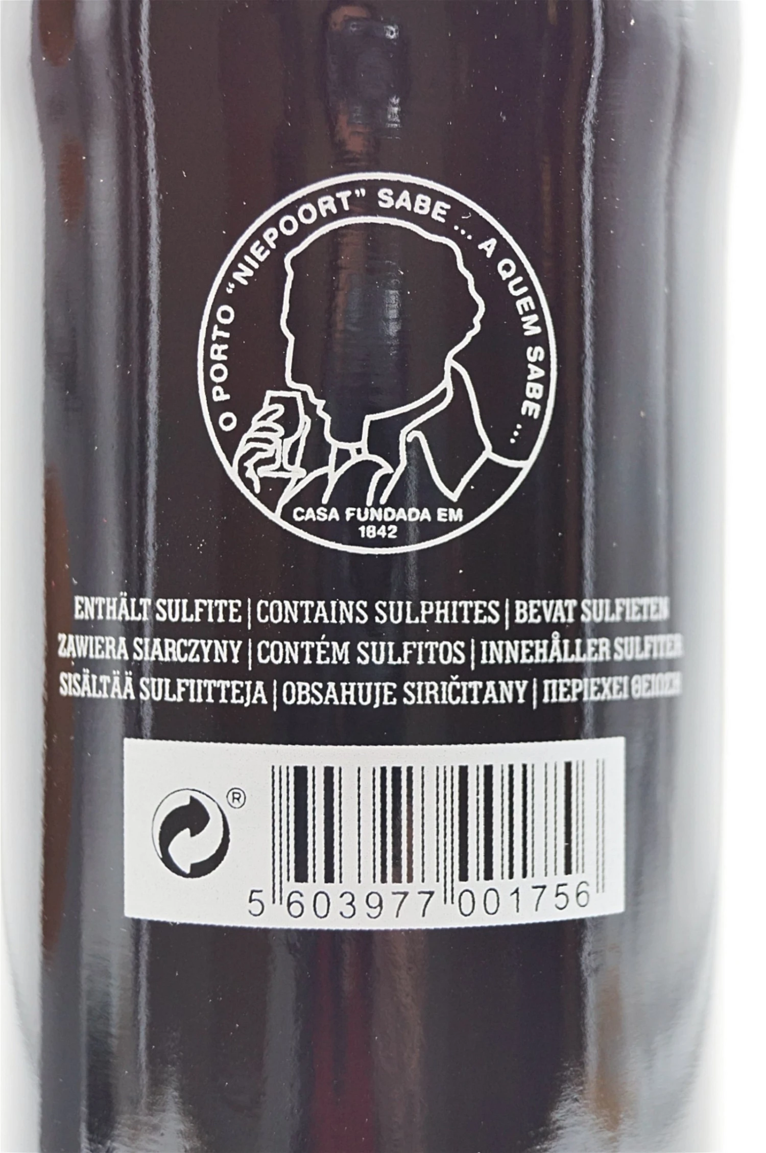 Colheita 2007 5 Colheita 2007 – Bild 5