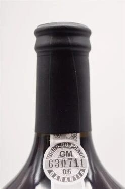 Colheita 2007 11 Colheita 2007 -Feine Spirituosen dsc00893