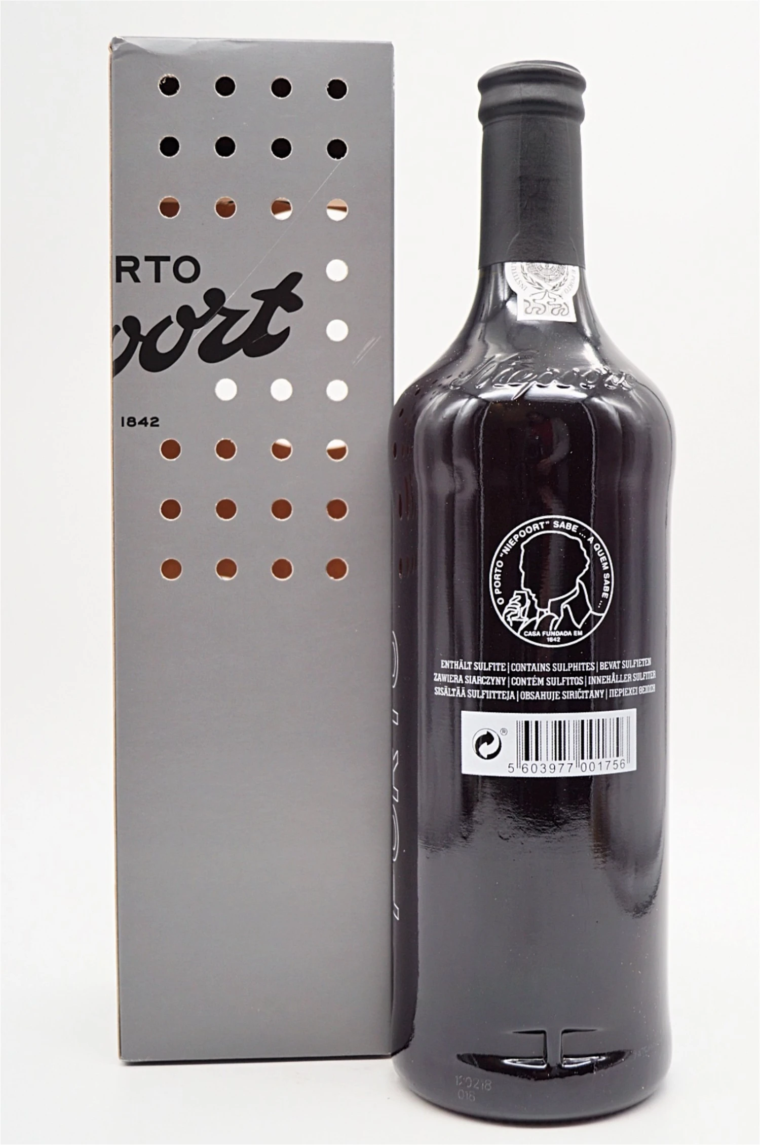 Colheita 2007 2 Colheita 2007 – Bild 2