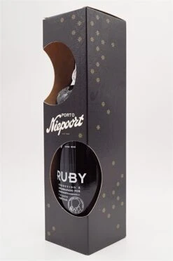 Ruby -Feine Spirituosen dsc00897