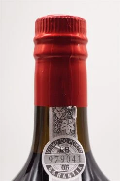 Ruby -Feine Spirituosen dsc00900