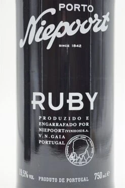 Ruby -Feine Spirituosen dsc00901