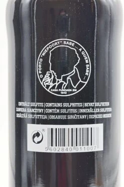 Ruby -Feine Spirituosen dsc00902