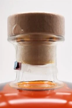 Fränkischer Whisky -Feine Spirituosen dsc00917