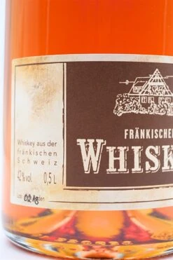 Neue Produkte -Feine Spirituosen dsc00918