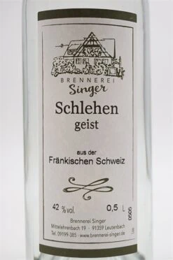 Schlehengeist 4 Schlehengeist -Feine Spirituosen dsc00944