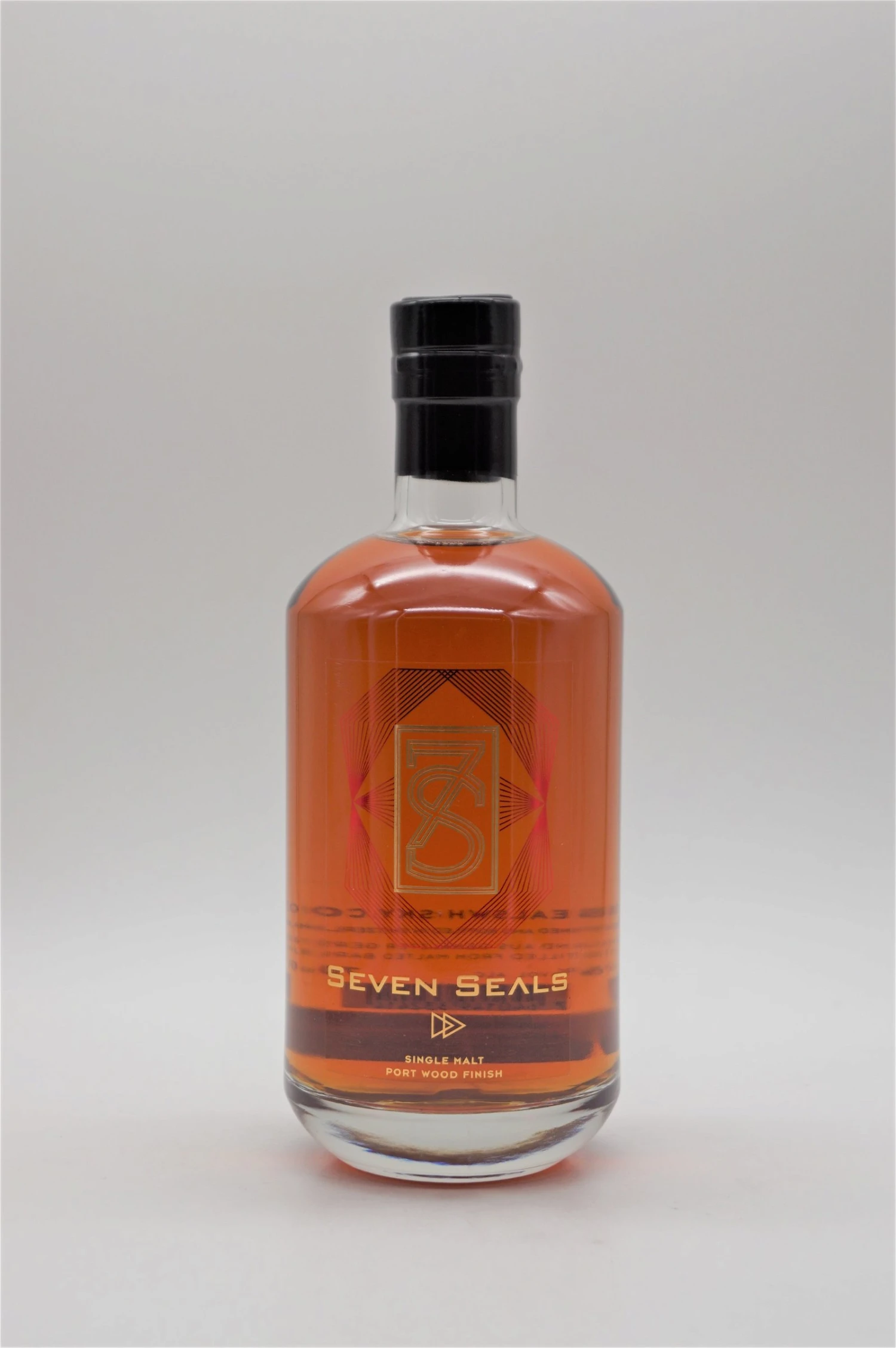 Port Wood Finish 1 Port Wood Finish