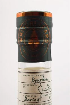 Copper Pot Irish Whiskey -Feine Spirituosen dsc00989rpymv3lfcbdgo