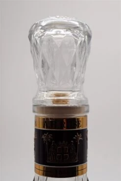 Non Plus Ultra Very Rare Rum -Feine Spirituosen dsc00994qggzobaxkat2a