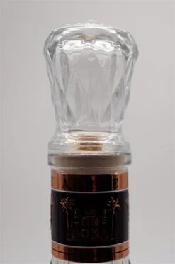 Non Plus Ultra Ambre D Or Excellence Rum -Feine Spirituosen dsc00995zd5ol2kq5yffw