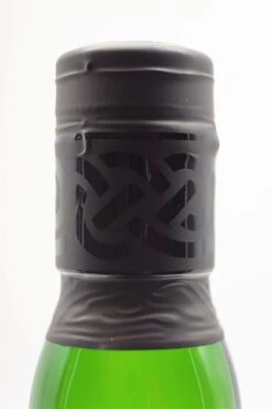 TEN Single Malt Scotch Whisky -Feine Spirituosen dsc01001u1q4bjlcfoqxk