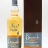 Peat Smoke Single Malt Scotch