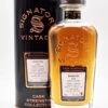 Deanston 11 Jahre 2006/2018 Cask 900128
