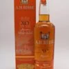 XO Reserve Superior Cask Rum