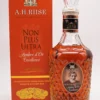 Non Plus Ultra Ambre D Or Excellence Rum