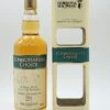 Connoisseurs Choice Glendullan Distillery 12 Jahre 2004/2016 Single Malt Scotch Whisky