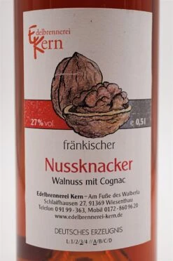 Neue Produkte -Feine Spirituosen dsc01149