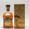 Gold Reserve Cask Selection Single Malt Scotch Whisky