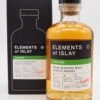 Cask Edit Islay Blended Malt Scotch Whisky