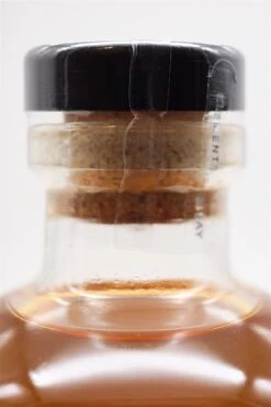 Cask Edit Islay Blended Malt Scotch Whisky -Feine Spirituosen dsc01206