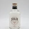 Spirit Of Dublin Irish Poitin