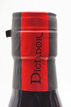 12 Jahre Ultra Premium Reserve Columbian Aged Rum 11 12 Jahre Ultra Premium Reserve Columbian Aged Rum -Feine Spirituosen dsc01257