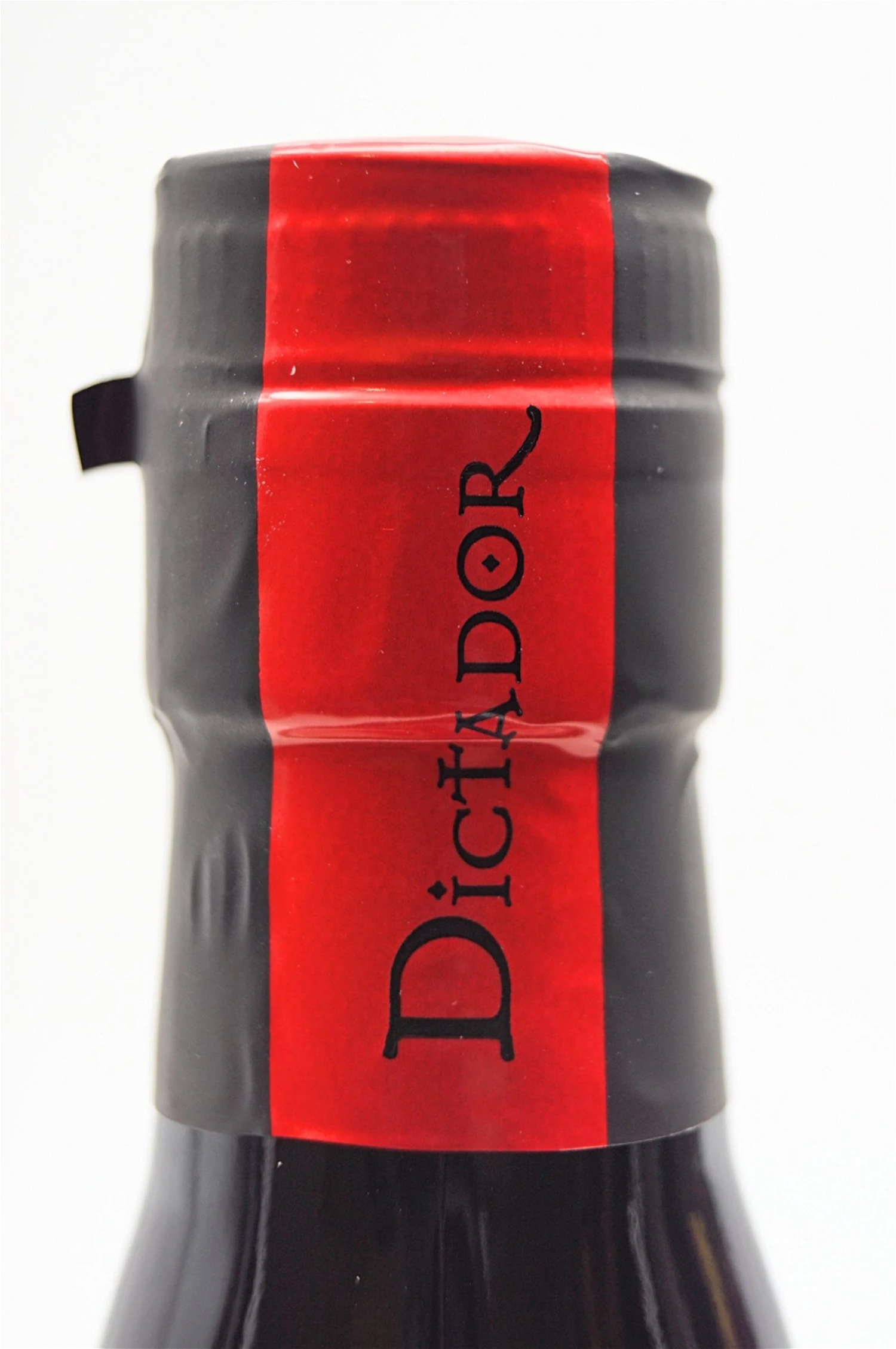 12 Jahre Ultra Premium Reserve Columbian Aged Rum 6 12 Jahre Ultra Premium Reserve Columbian Aged Rum – Bild 6