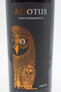 VINO VARIETALE Rot 6 X Fl. Sparset -Feine Spirituosen dsc01339