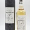 Macduff 8 Jahre 2008/2016 - 405 Fl. Single Malt Scotch Whisky